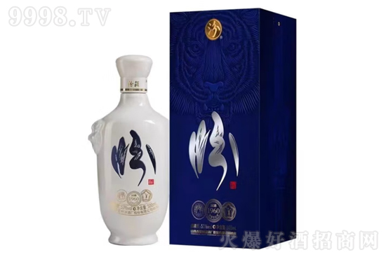 53ھƻ^500mlr(ji)X(qin)