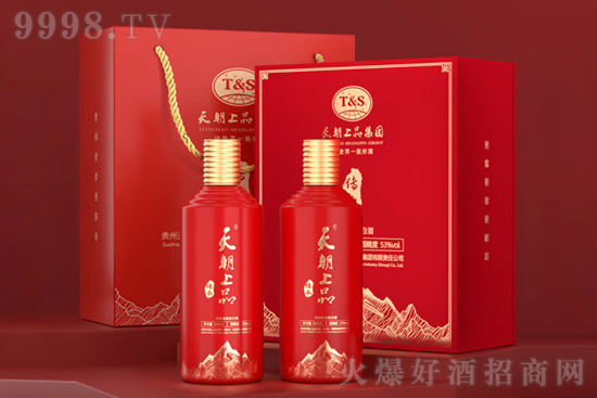 53쳯Ʒоp֧Y500mlrX