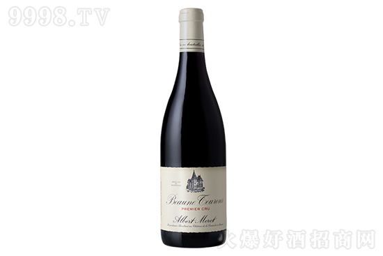 ؐĪ岮FɼtѾ2019 750mlr(ji)񣬶X