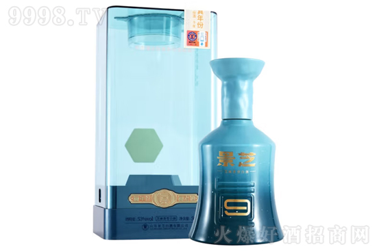 53һƷ֥ݾơ9 500mlr(ji)X