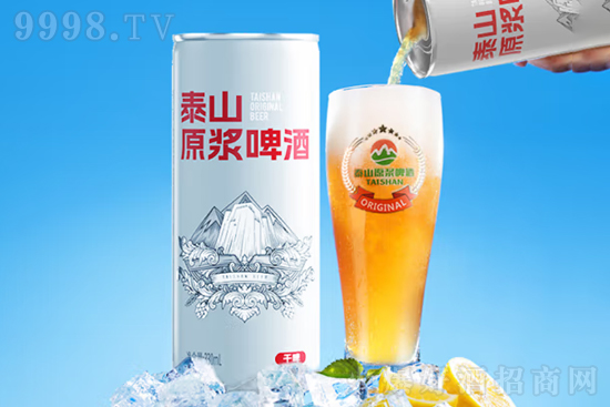 10̩ɽǸơԭ{ơ330mlr(ji)X