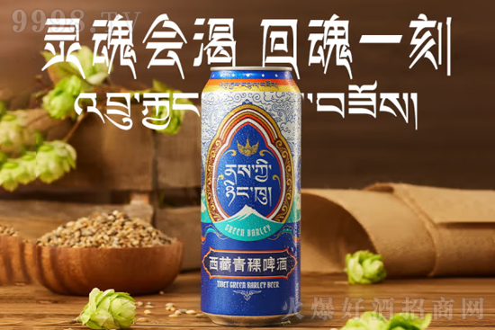 11ơ355mlr񣬶X