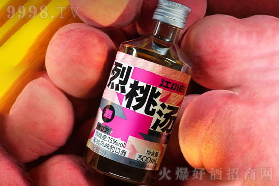 15㽭С׹Ҝ300mlrX