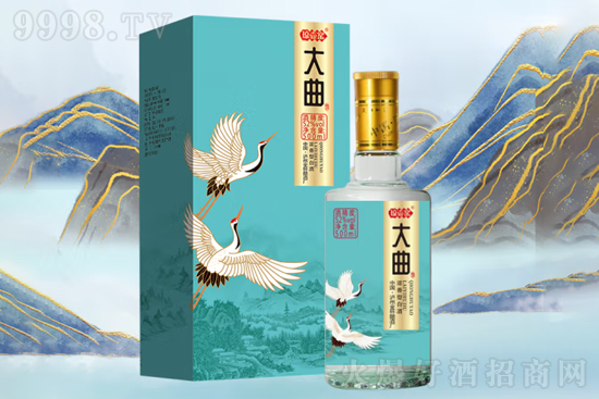 52㭂ظG500mlr(ji)X