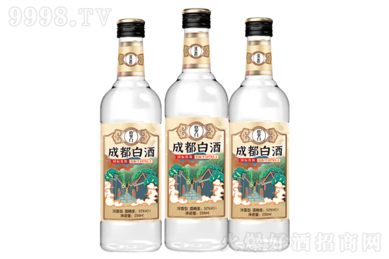 52NTɶ׾250mlrX