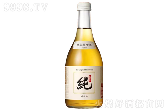 14㌚÷伃÷375mlr(ji)X