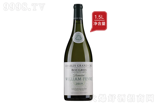 Mfɽ@ɰѾ2019 1.5LrX