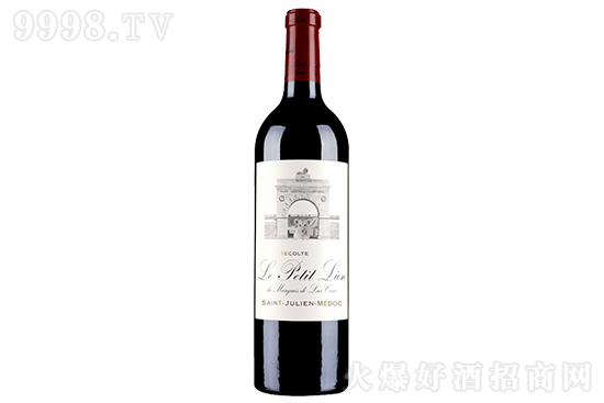 14۪{ǱƸɼtѾ2009 750mlr񣬶X