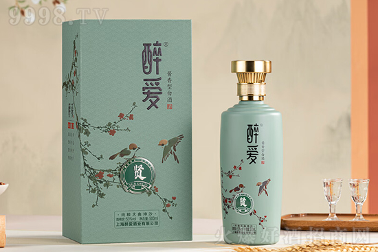 53ۡt500mlr񣬶X