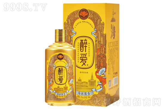 53(i)ƺu500mlr(ji)X(qin)