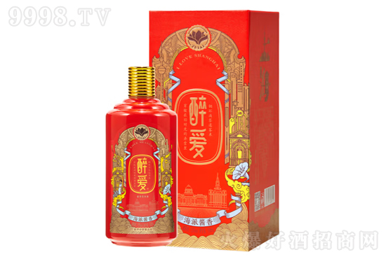 53(i)ƺL(fng)A500mlr(ji)X(qin)