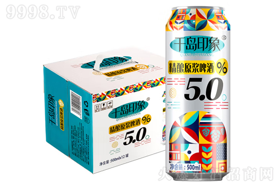 12ǧuӡԭ{ơ500mlr(ji)X