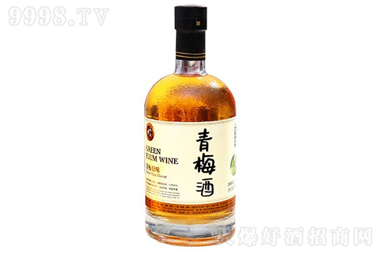 18ϸ÷500mlr(ji)X