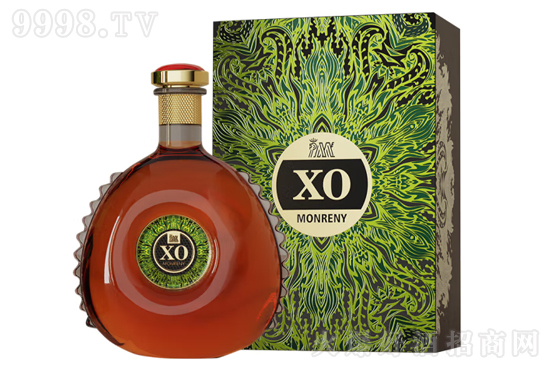 40ʼƁXOm3000mlrX