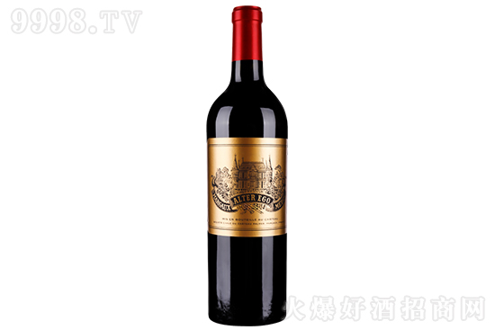 15㌚RǱƸɼtѾ2011 750mlr(ji)X