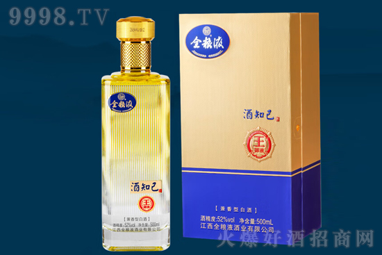52ȫZҺ֪Һ500mlrX