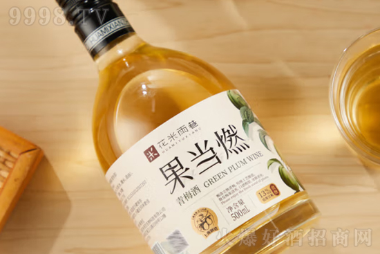 13׮(dng)ȼ÷500mlrX