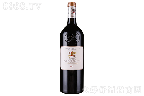 13.5Rɽ̻ʳǱɼtѾ2014 750mlr(ji)X