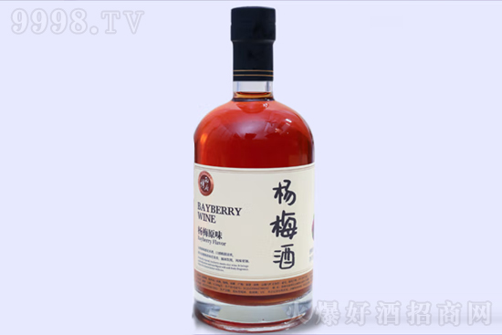 20ϸ÷500mlr(ji)X(qin)