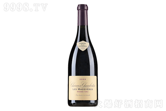 fĵؐҮɼtѾ2005 750mlr(ji)X