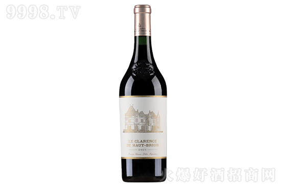 ǱƸɼtѾ2021 750mlr(ji)X