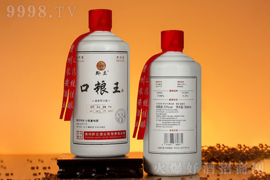 53ǭڼZ500mlr񣬶X