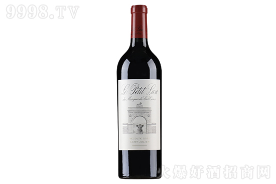 ۪{ǱƸɼtѾ2021 750mlrX