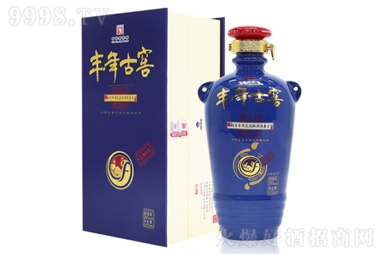 38SŽѾ1903 500mlr(ji)X