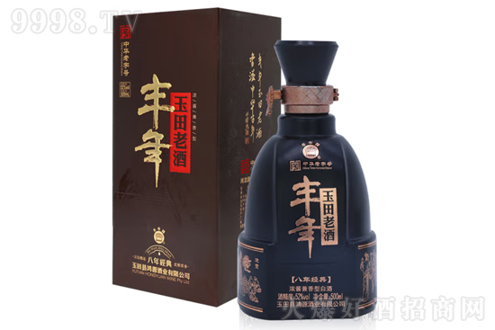 52SϾƽ(jng)8 500mlr񣬶X