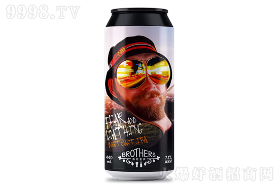 14.8殐ֵаIPAơ440mlrX