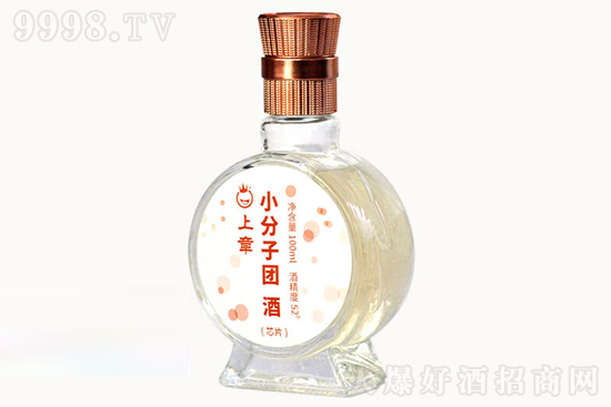 36SODСӈF100mlr񣬶X