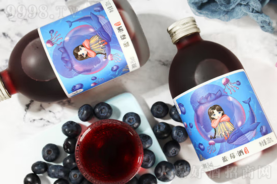 5ͨɽ{(ln)ݮ330mlr񣬶X