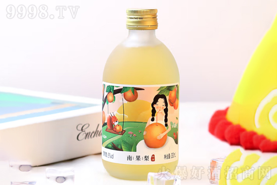 5ͨɽϹ330mlr(ji)X