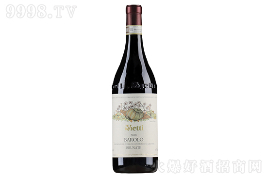 15S{ذ_ɼtѾ2018 750mlrX