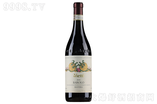 Sٰ_ظɼtѾ2018 750mlrX