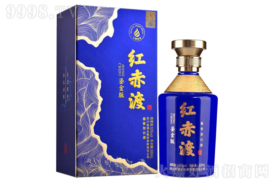 53tɾ̽500mlr񣬶X