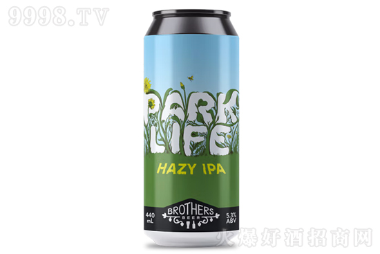 13.1殐ֵҰСÜIPAơ440mlr(ji)X