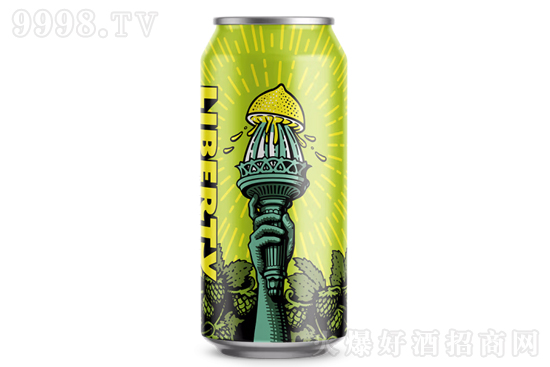 21.6֮ۇ(gu)IPAIPAơ440mlr(ji)X(qin)