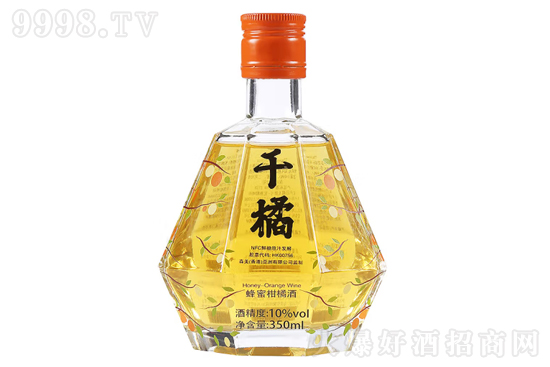 10ǧٰl(f)ͷ۸پ350mlr񣬶X