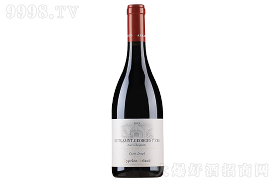 14.5ﰲڵҹ֮ʥx~sɪɼtѾ2019 750mlr񣬶X