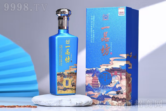 52һƷ֮500mlr(ji)X