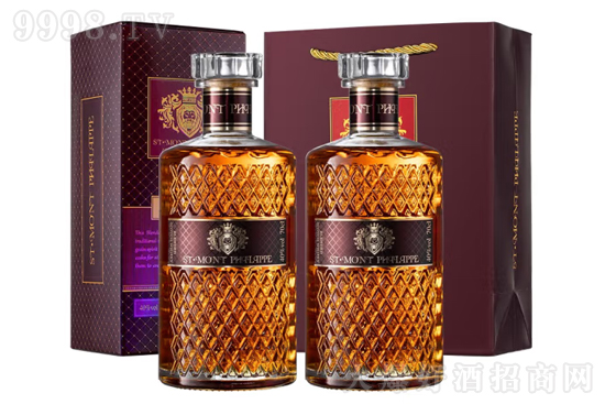 40ʥ˷ƭ{(dio)ʿɲ}ƿ700mlr(ji)X