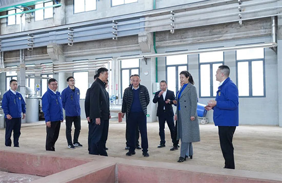 O Ʒ ᄺþ ֶL(zhng)_(ki){(dio)ɾa(chn)