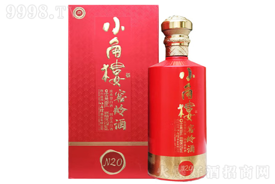 52СǘǽgN20 500mlr(ji)񣬶X(qin)