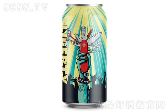 17.0wɌ(du)IPAơ440mlr(ji)X