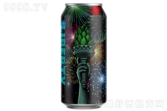 23.5֮ۇIPAơ440mlr(ji)X