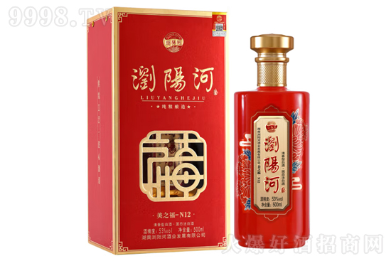 53g(yng)Ӿ֮N12 500mlr(ji)X(qin)