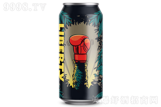 18.2ɅwpIPAơ440mlr񣬶X