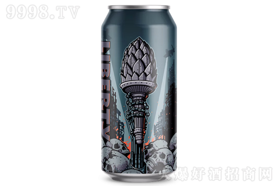 15.6ɽKY(ji)IPAơ440mlr(ji)񣬶X