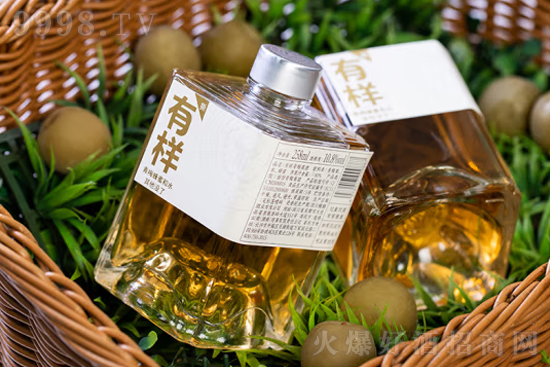 10.8И÷ഺ258mlr(ji)X